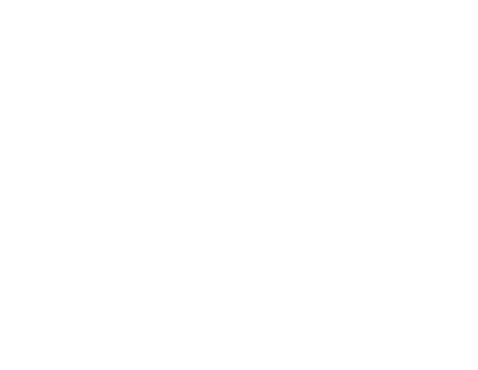 logo-tito