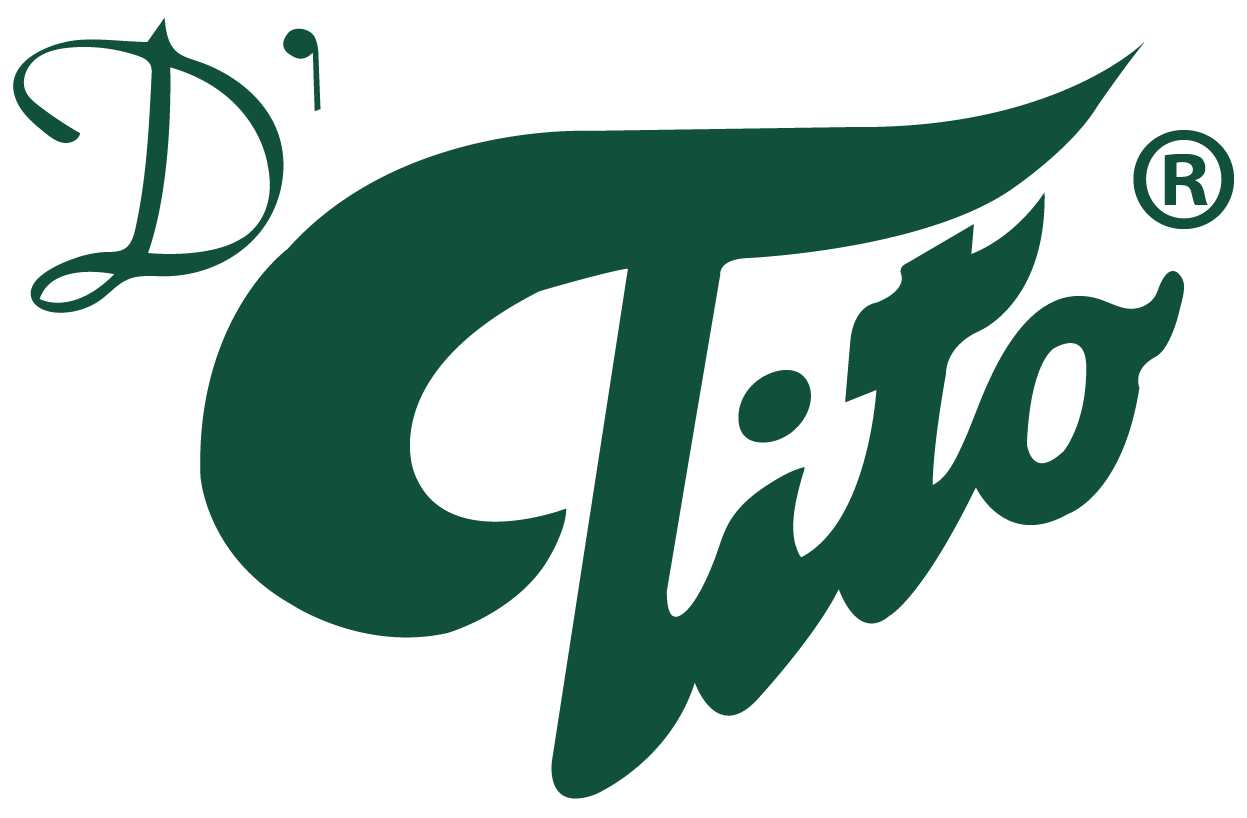 logo-tito